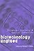 Biotechnology Unglued: Science, Society, and Social Cohesion