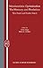 Metaheuristic Optimization via Memory and Evolution: Tabu Search and Scatter Search (Operations Research/Computer Science Interfaces Series, 30)