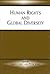 Human Rights and Global Div...