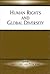 Human Rights and Global Diversity by Simon Caney