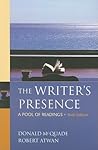 The Writer's Pres...