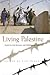 Living Palestine: Family Survival, Resistance, and Mobility under Occupation (Gender, Culture, and Politics in the Middle East)