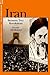 Iran Between Two Revolutions