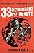 33 Revolutions Per Minute: A History of Protest Songs