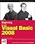 Beginning Microsoft Visual Basic 2008