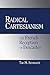 Radical Cartesianism: The F...