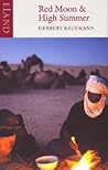 Red Moon & High Summer