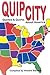 Quip City: Quotes & Quirks ...