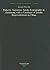 Didactic Narration: Jataka Iconography in Dunhuang With a Catalogue of Jataka Representations in China (Kunstgeschichte (Munster in Westfalen, Germany), Bd. 69.)
