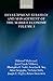 Development Strategy and Management of the Market Economy: Volume I