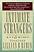 Intimate Strangers: Men and...