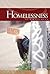 Homelessness (Essential Issues)