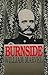 Burnside (Civil War America)