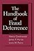 The Handbook of Fraud Deterrence by Henry Cendrowski