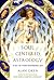 Soul Centered Astrology: A Key to Your Expanding Self