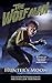 The Wolf Man: Hunters Moon