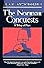 The Norman Conquests: A Tri...