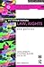 International Law, Rights a...