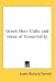 Greek Hero Cults and Ideas ...