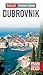 Insight Pocket Guide: Dubrovnik