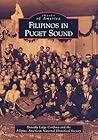 Filipinos in Puget Sound (Images of America: Washington)