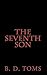 The Seventh Son