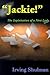 Jackie!: The Exploitation o...