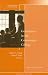 Governance in the Community College Number 141 Spring 2008 (J-B CC Single Issue Community Colleges)