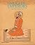The Mughal Emperors: And th...