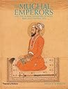 The Mughal Empero...