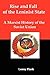 Rise and Fall of the Leninist State: A Marxist History of the Soviet Union