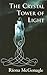 The Crystal Tower of Light