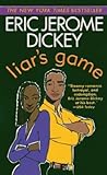 Liar's Game