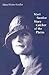 Mari Sandoz: Story Catcher ...