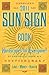 Llewellyn's 2011 Sun Sign Book