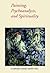 Painting, Psychoanalysis, and Spirituality (Contemporary Artists and their Critics)