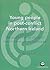 Young people in Post-Conflict Northern Ireland: The past cannot be changed, but the future can be developed