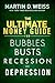 The Ultimate Money Guide fo...