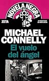 El vuelo del ángel