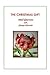The Christmas Gift: At a ti...