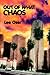 Out of What Chaos by Lee Oser