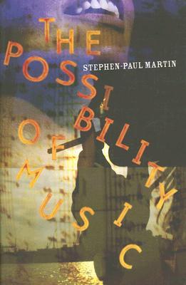 The Possibility of Music (Paperback)