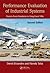 Performance Evaluation of Industrial Systems: Discrete Event Simulation in Using Excel/VBA, Second Edition