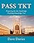 Pass Tkt by Dave Davies