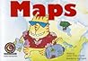Maps (Social Studies Learn to Read)