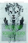 Baudelaire and Schizoanalysis: The Socio-Poetics of Modernism (Cambridge Studies in French, Series Number 45) (Volume 0)