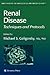 Renal Disease: Techniques and Protocols (Methods in Molecular Medicine, 86)