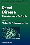 Renal Disease: Techniques and Protocols (Methods in Molecular Medicine, 86)