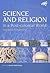 Science and Religion in a Postcolonial World: Interfaith Perspectives (ATF Science & Theology)