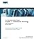 CCNP 1: Advanced Routing La...